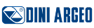 Dini Argeo
