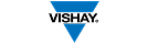 Vishay Precision Group