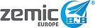 Zemic Europe