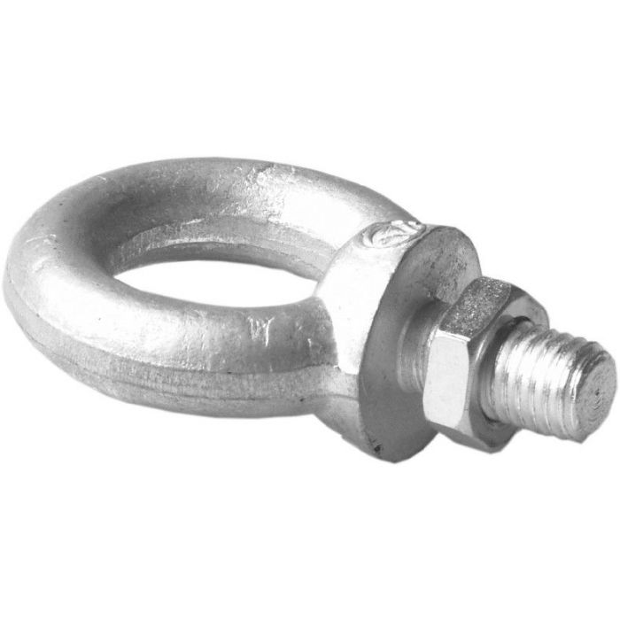 Závěsné oko HL-3-002 pro Zemic H3, H3F, H3G, B3G a BM3