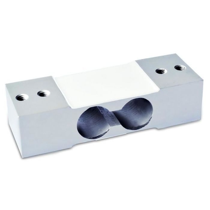 Zemic 1V3-350Z 5 - 25 kg