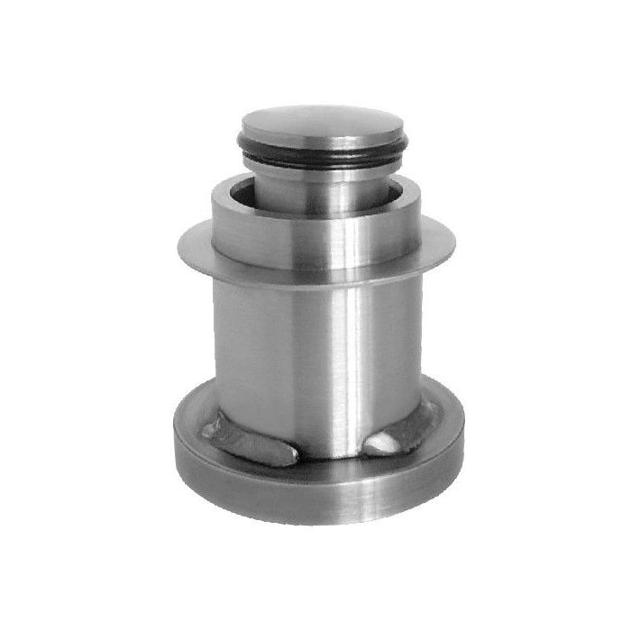 Zatěžovací člen HY-8-101 pro snímače Zemic H8 a HM8