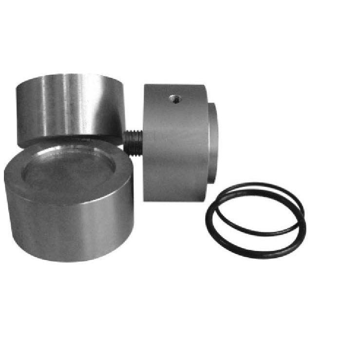 Uložení BY-14-101 pro Zemic BM14A