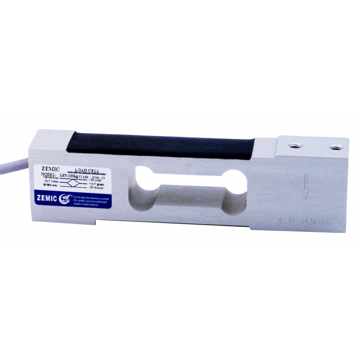 Zemic L6N 3 - 100 kg
