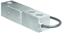 VPG 65023 125 - 10000 kg
