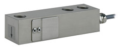 VPG 3410 250 - 2000 kg