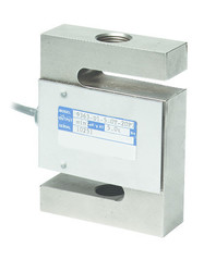 VPG 363 50 - 1000 kg