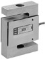 VPG 9363 50 - 1000 kg
