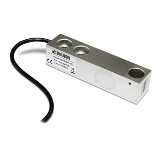 Dini Argeo SBT-1KL 500 - 2500 kg