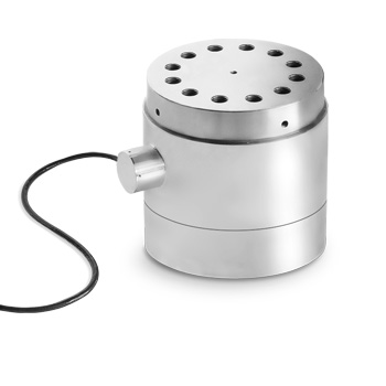 Dini Argeo CPH 50 - 1000t