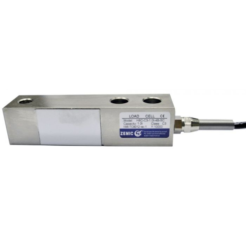 Zemic H8C 100 kg - 10 t