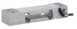 VPG 1022 3 - 200 kg