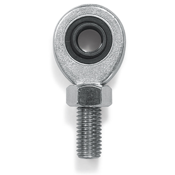 RBJ montážní oko pro STU, STG, STFU