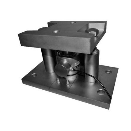 Uložení HM-14-434 pro Zemic BM14C