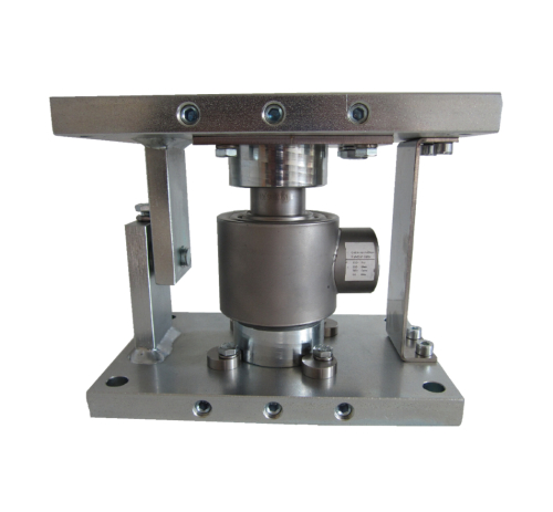 Uložení HM-14-911 pro Zemic BM14C