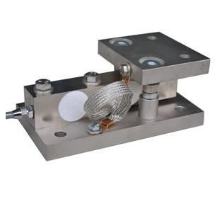 Uložení HM-8-407 pro Zemic H8 a HM8