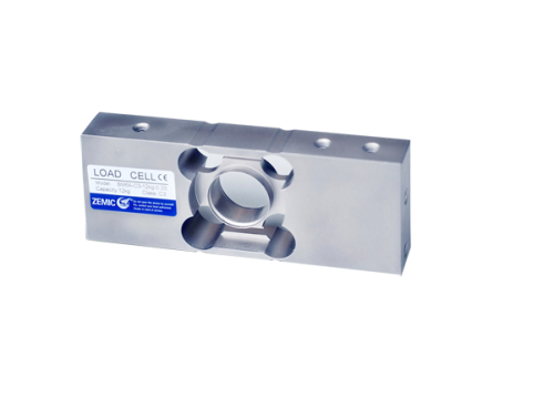 Zemic BM6A 6 - 60 kg