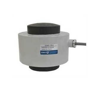 Zemic H14W 2,8 - 500 t