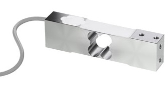 Dini Argeo SPSW 7,5 - 200 kg