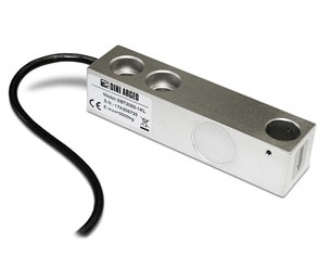 Dini Argeo SBT 500 - 2000 kg