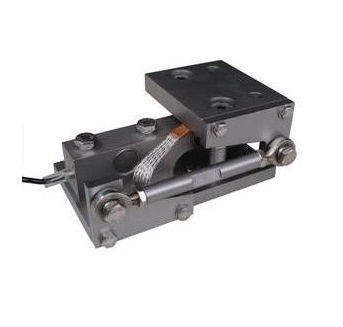 Uložení BM-8-410 pro Zemic BM8G