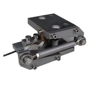 Uložení BM-8-412 pro Zemic BM8H