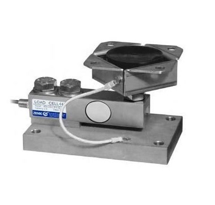 Uložení BM-8-PVX pro Zemic H8C, B8D a BM8D