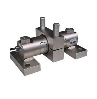 Uložení HM-9-405 pro Zemic H9C a HM9C