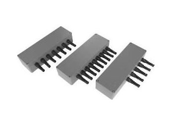 Slučovací skříňka Zemic JB01