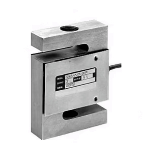 VPG 9363 2500 - 10000 kg