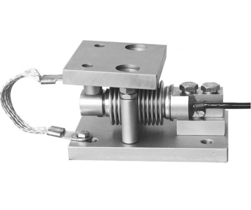 Uložení BM-11-401 pro Zemic BM11