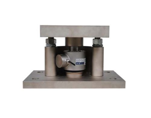 Uložení BM-14-411 pro Zemic BM14C