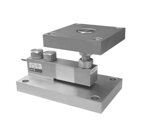 Uložení BM-8-404 pro Zemic BM8D, B8D, HM8C a H8C