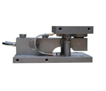 Uložení BM-8-409 pro Zemic BM8G