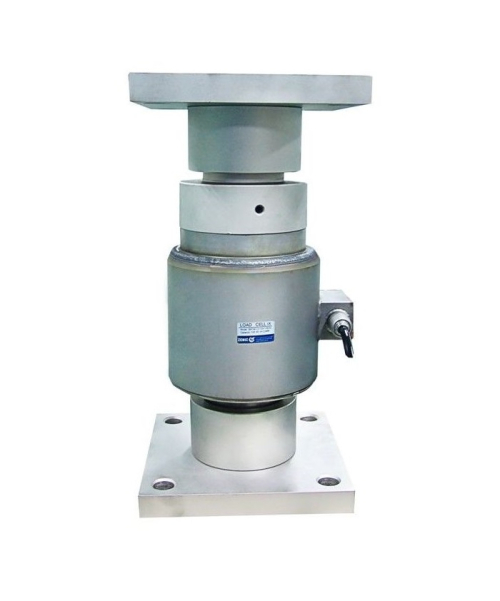 Uložení HM-14-420 pro Zemic BM14A