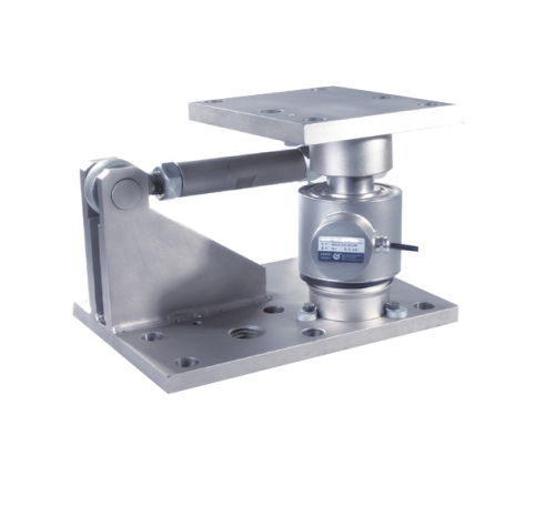 Uložení HM-14-401 pro Zemic BM14C