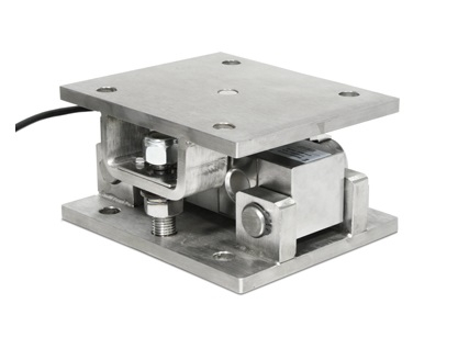 Uložení KDSBN pro snímače DSBI do 30000 kg