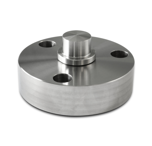 Zatěžovací člen ELGON pro CPX a CPA do 12500 kg