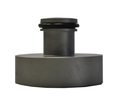 Kyvná noha BY-8-110 pro snímače Zemic H8 10 t a HM8 10 t