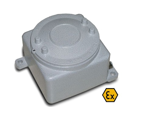 Napájecí zdroj pro Dini Argeo pro DFWATEX2GD