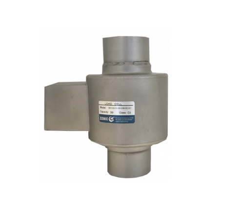 Zemic BM14G4 10 - 100 t