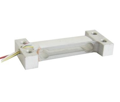 Zemic Q47 300 - 1000 g