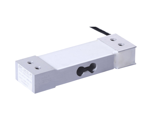 Zemic L6D8 75 - 200 kg