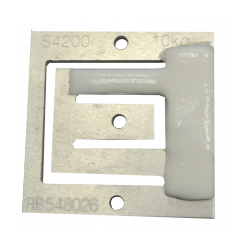 PRODEJ UKONČEN Zemic S4200 Miniature Sensor 10 kg