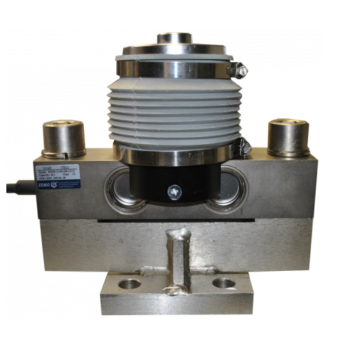 Zemic HM9B 10 - 50 t