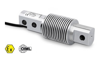 Dini Argeo FXC C6 20 - 200 kg