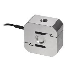 Dini Argeo STFC 2000 - 10000 kg