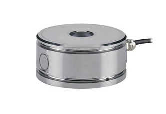 VPG 220 5000 - 10000 kg