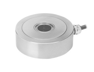 VPG RLC 3500 - 10000 kg