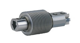 VPG 355 5 - 500 kg